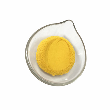 Poudre de citrouille nutritive pour les collations